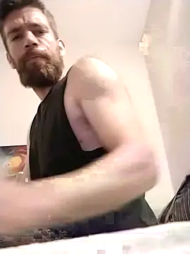 Nocturnesilence online show from February 22, 4:02 am