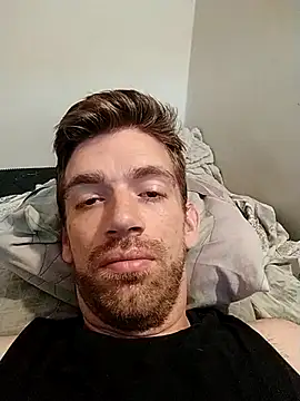 Nocturnesilence online show from February 24, 10:35 am