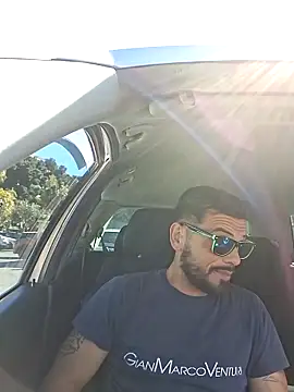 Snapshot of Bambolotto90 chatting on April 8, 2:06 pm Bambolotto90 online show from April 8, 2:06 pm