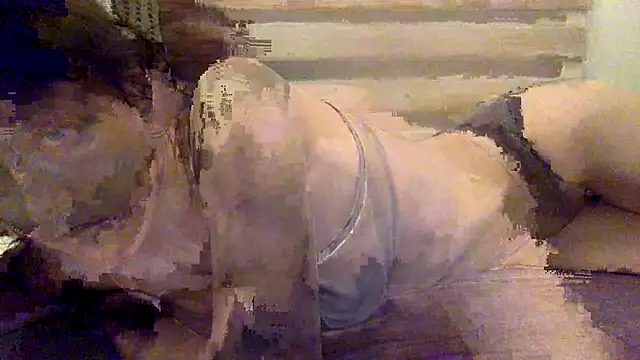 Palinchik online show from March 16, 10:14 pm