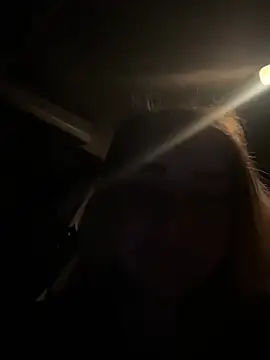 Barbika19 online show from April 19, 7:27 pm