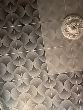 Barbika19 online show from April 22, 4:08 pm