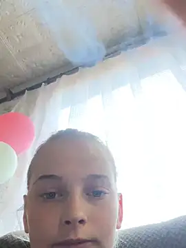 Barbika19 online show from June 5, 4:45 pm