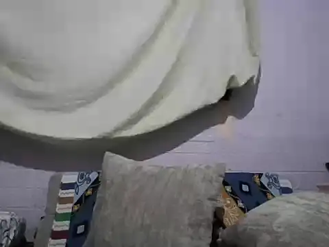 HotMariaClara online show from June 5, 1:45 am