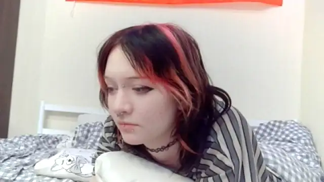 Shine Luna online show from February 11, 5:07 pm