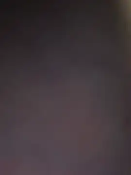 Snapshot of Mansword1 chatting on May 3, 3:34 am Mansword1 online show from May 3, 3:34 am