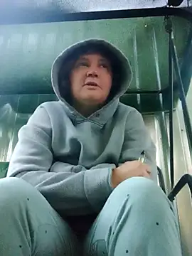 milfstress online show from September 20, 3:51 am