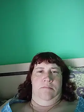 Snapshot of milfstress chatting on May 27, 11:18 am milfstress online show from May 27, 11:18 am