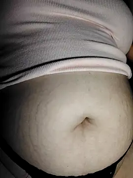 alexacurvy05 online show from March 4, 10:38 pm