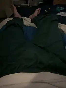 Andrebaby online show from January 13, 8:36 pm