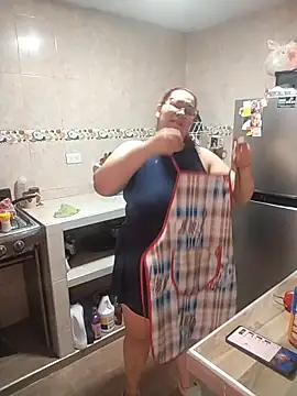 sharon G online show from December 21, 3:19 pm