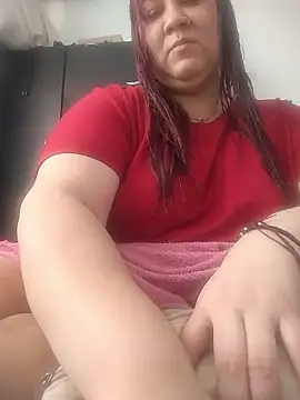 sharon G online show from January 9, 5:04 pm