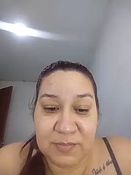 sharon G online show from March 9, 6:01 pm