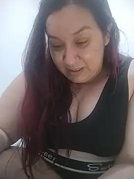 sharon G online show from June 5, 6:13 pm