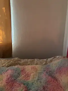 rubia culonaa online show from April 28, 4:56 pm