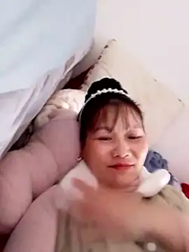 Cako-naka online show from February 5, 5:45 am