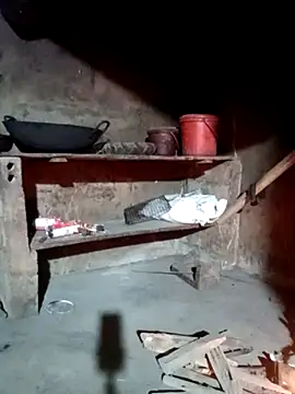 little-effy online show from February 18, 10:39 pm