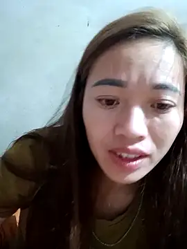 little-effy online show from March 9, 8:02 pm