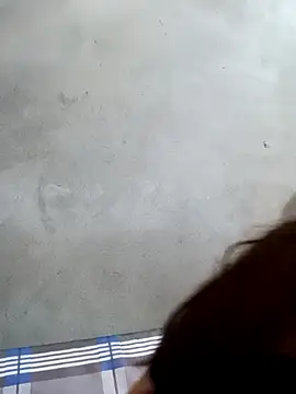 little-effy online show from March 20, 6:24 pm