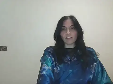 DommeVioleta online show from December 22, 5:48 am