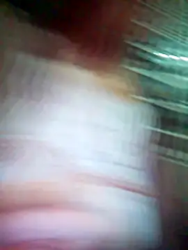 jikey- online show from December 18, 11:16 am