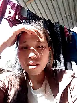 jikey- online show from December 19, 4:08 am