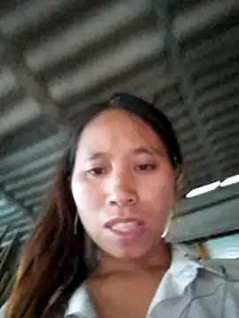 jikey- online show from December 20, 10:11 am