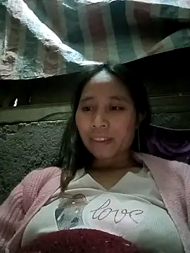 jikey- online show from February 1, 10:58 am