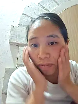 jikey- online show from February 21, 3:07 am