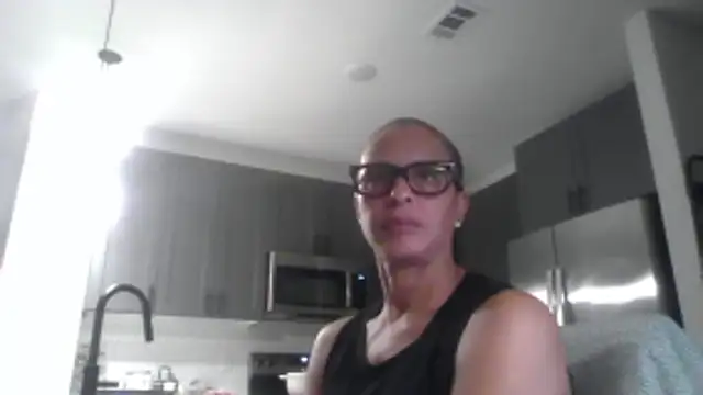 Snapshot of SolcitaBabyyy chatting on December 17, 2:39 am SolcitaBabyyy online show from December 17, 2:39 am