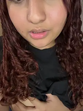 LexaSin  online show from December 20, 1:34 am