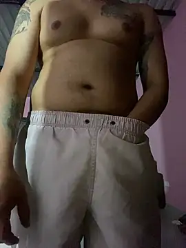 kv 94 online show from February 15, 4:31 am