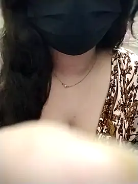 nosrat014 online show from January 8, 5:59 pm