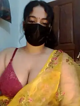 nosrat014 online show from March 12, 5:30 pm