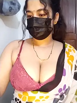 nosrat014 online show from March 27, 1:00 am