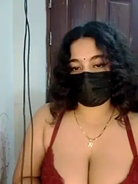 nosrat014 online show from April 18, 2:43 pm