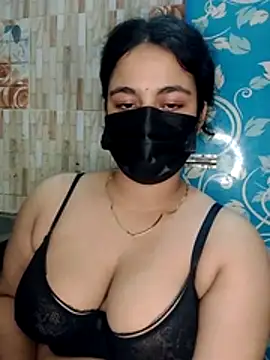 nosrat014 online show from April 22, 12:18 pm