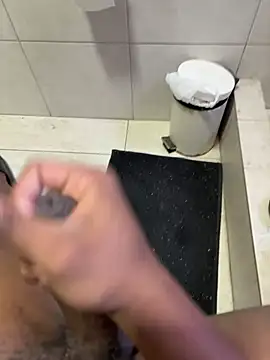 Comeonmyhouse22cm online show from March 3, 6:03 pm