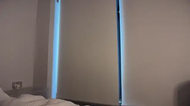 kourtney carter online show from January 14, 10:03 pm