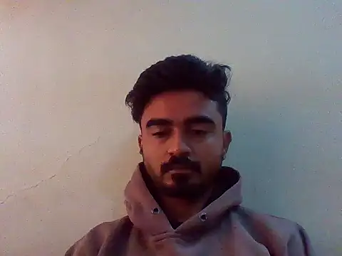 Snapshot of no_one_knows_ chatting on December 15, 3:22 am no one knows online show from December 15, 3:22 am