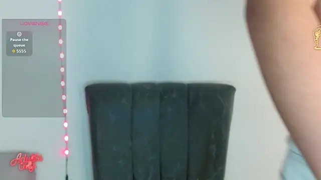 kyro estrada online show from April 20, 11:17 pm