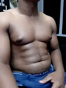 BananaStillDicksy online show from April 10, 1:05 pm