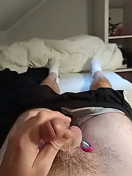 Max69690 online show from June 6, 3:28 pm