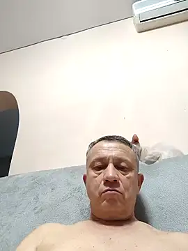 Sashabikros online show from February 20, 12:38 pm