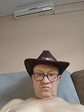 Sashabikros online show from March 8, 11:25 am