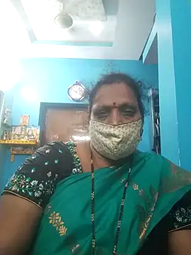 sarala telugu online show from May 13, 4:37 pm