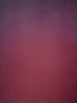 Sexy Riya123 online show from December 18, 4:24 pm