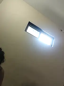 Sexy Riya123 online show from April 27, 4:54 am