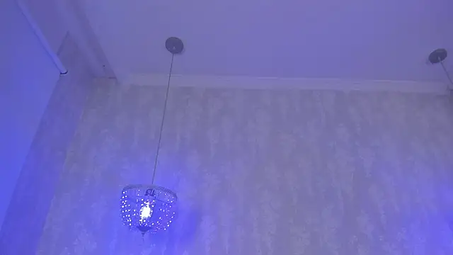 jazlin angels1 online show from February 4, 7:36 am