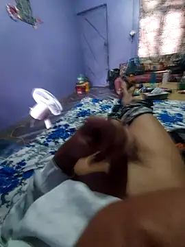 Snapshot of Marccoo123 chatting on July 20, 7:33 am Marccoo123 online show from July 20, 7:33 am